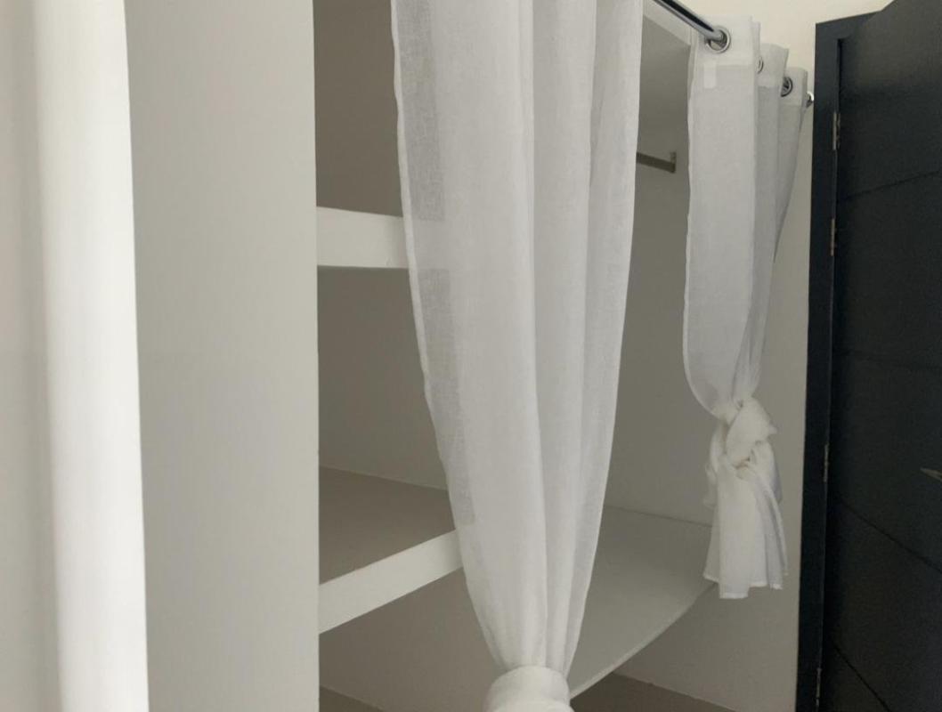 3 bedroom villa in Saly, Sénégal