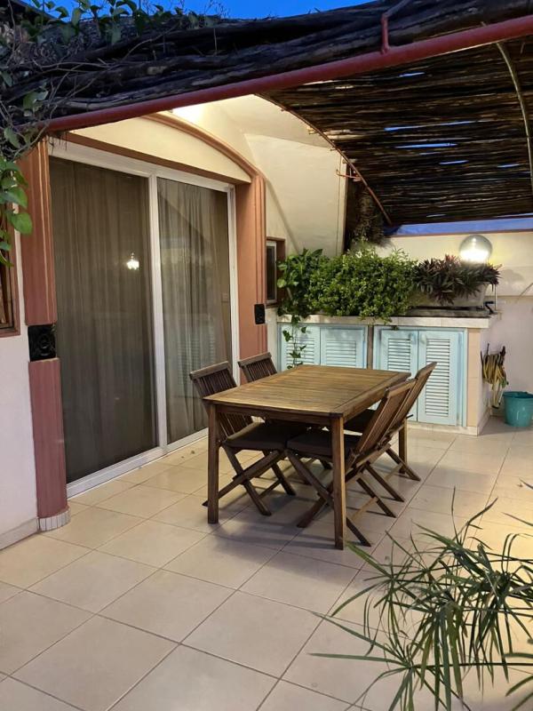3 bedroom t4 in Saly, Sénégal