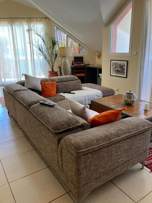 3 bedroom t4 in Saly, Sénégal