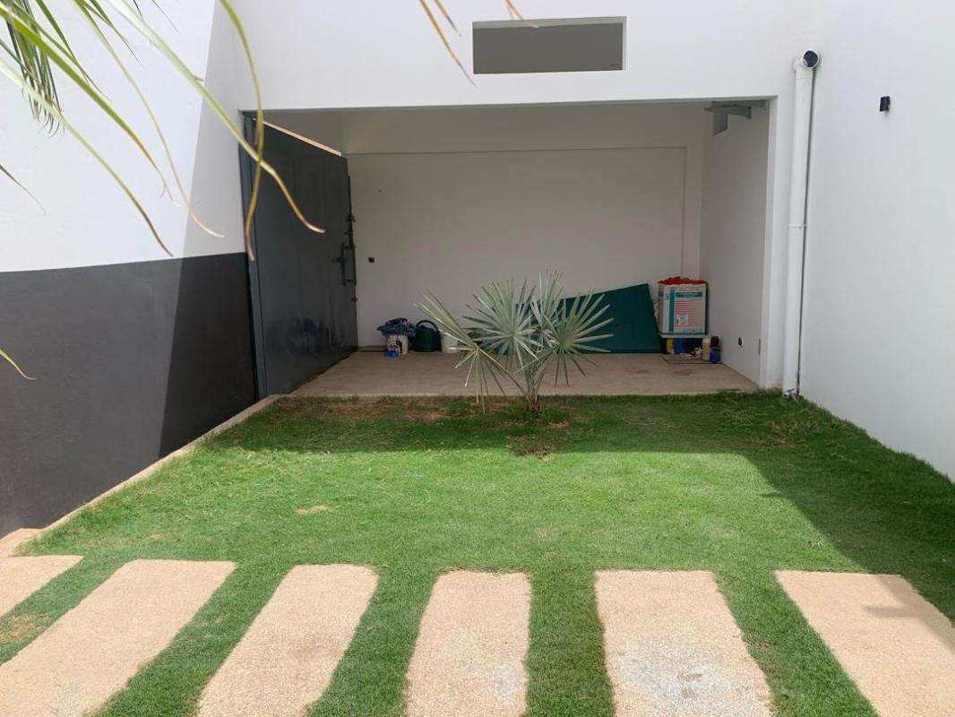 3 bedroom villa in Nguerigne, Sénégal