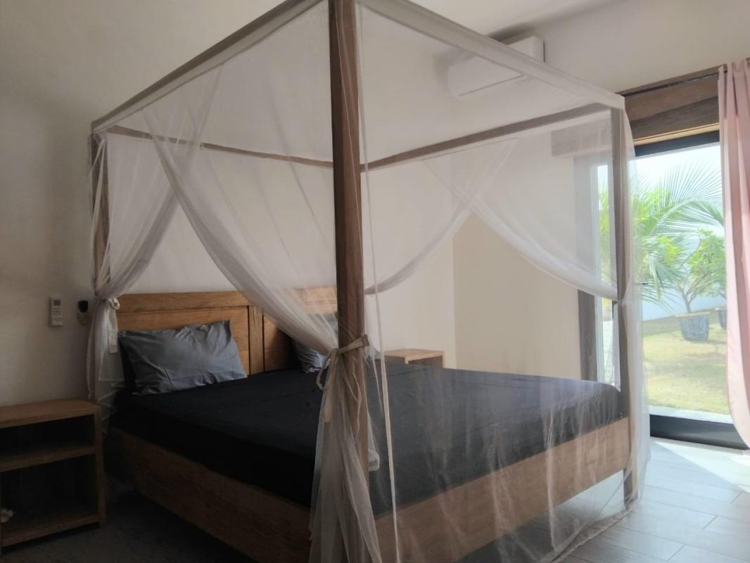 5 bedroom villa in Ngaparou, Sénégal
