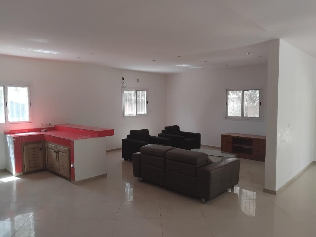 2 bedroom villa in Saly, Sénégal