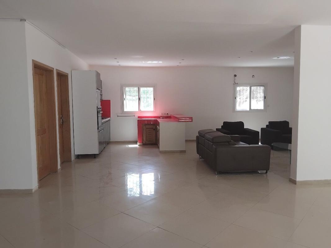 2 bedroom villa in Saly, Sénégal