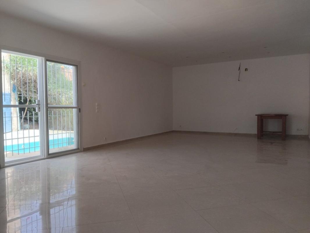 2 bedroom villa in Saly, Sénégal