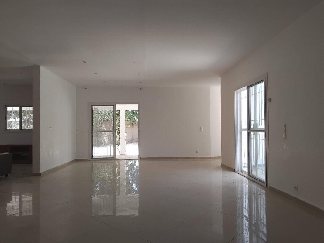 2 bedroom villa in Saly, Sénégal