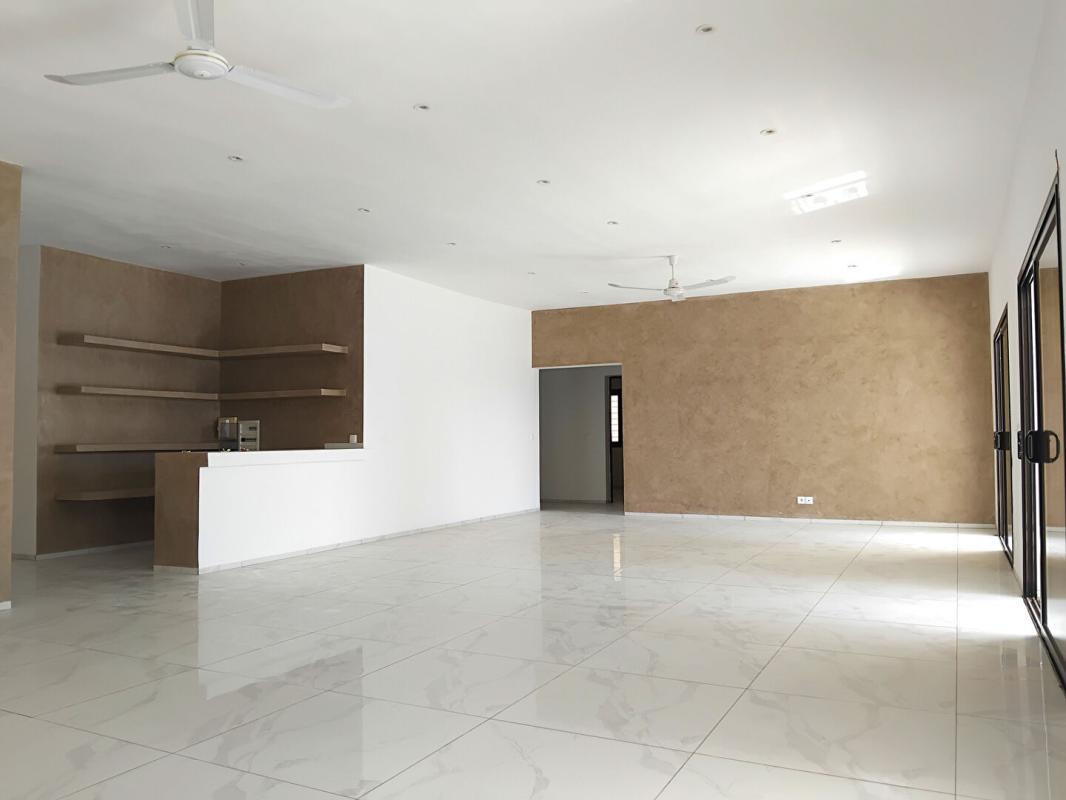 4 bedroom villa in Ngaparou, Sénégal