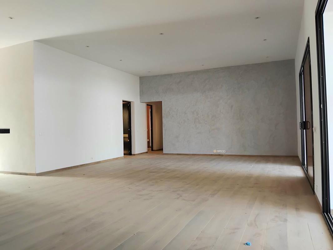 4 bedroom villa in Ngaparou, Sénégal