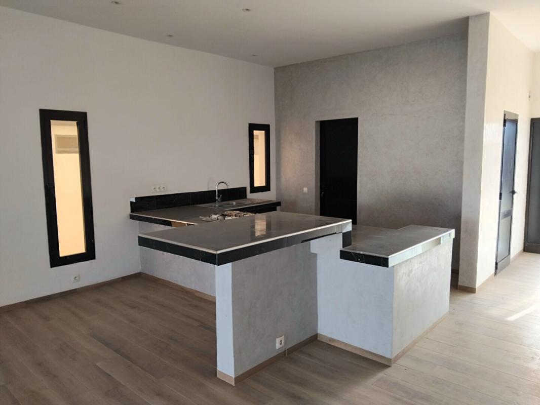 4 bedroom villa in Ngaparou, Sénégal