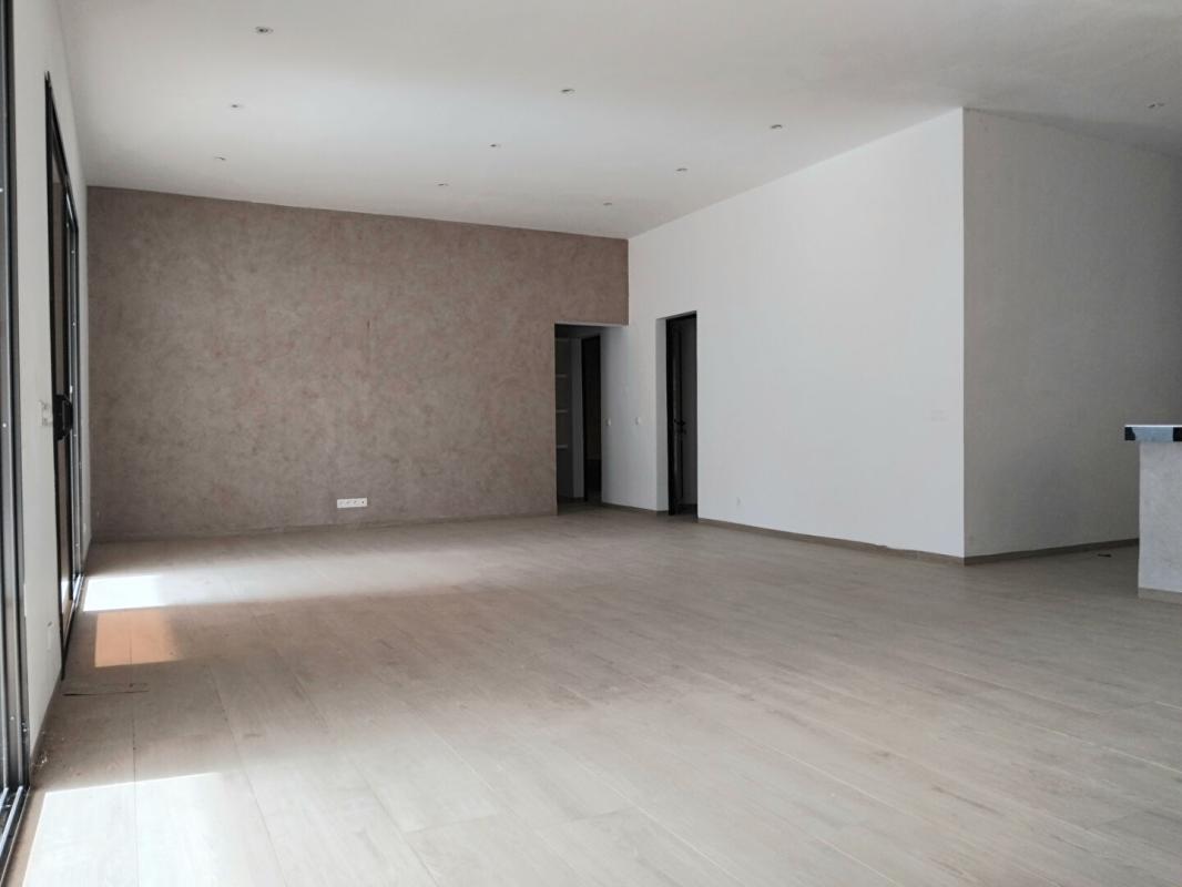 4 bedroom villa in Ngaparou, Sénégal
