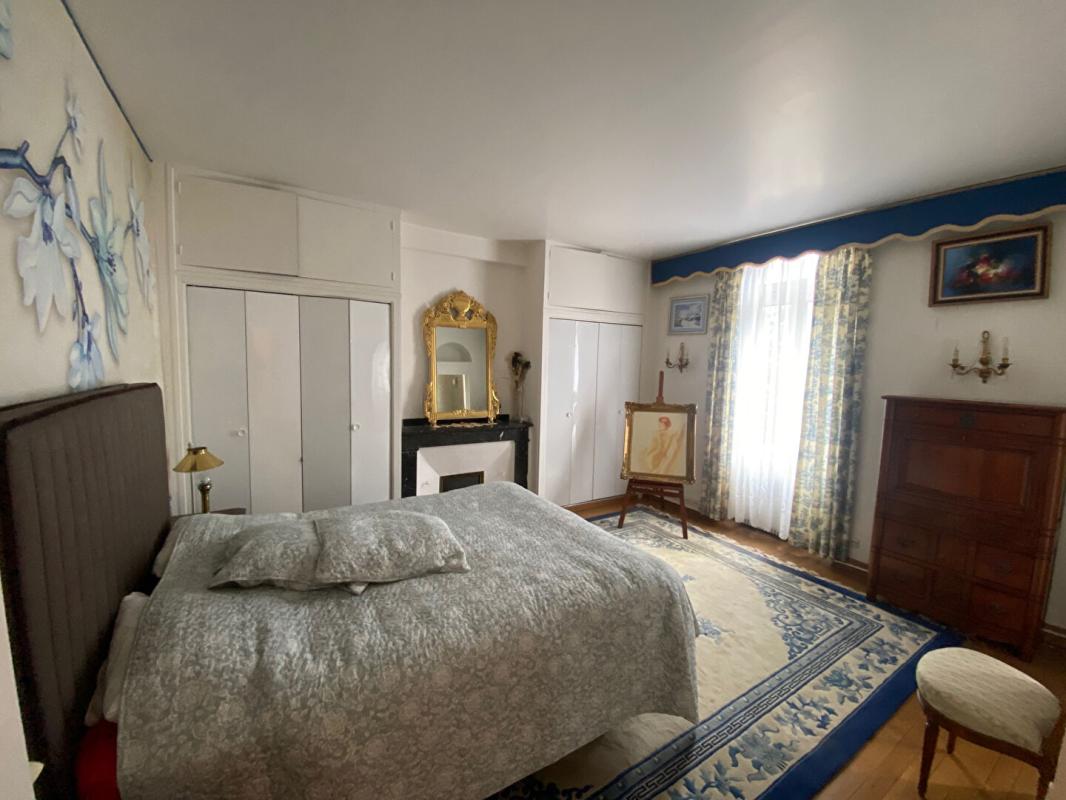4 bedroom duplex/triplex in Carcassonne, Aude, France