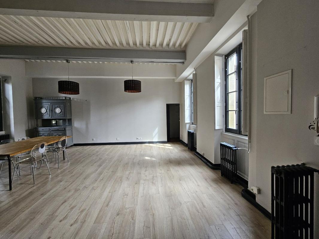 1 bedroom t3 in Carcassonne, Aude, France