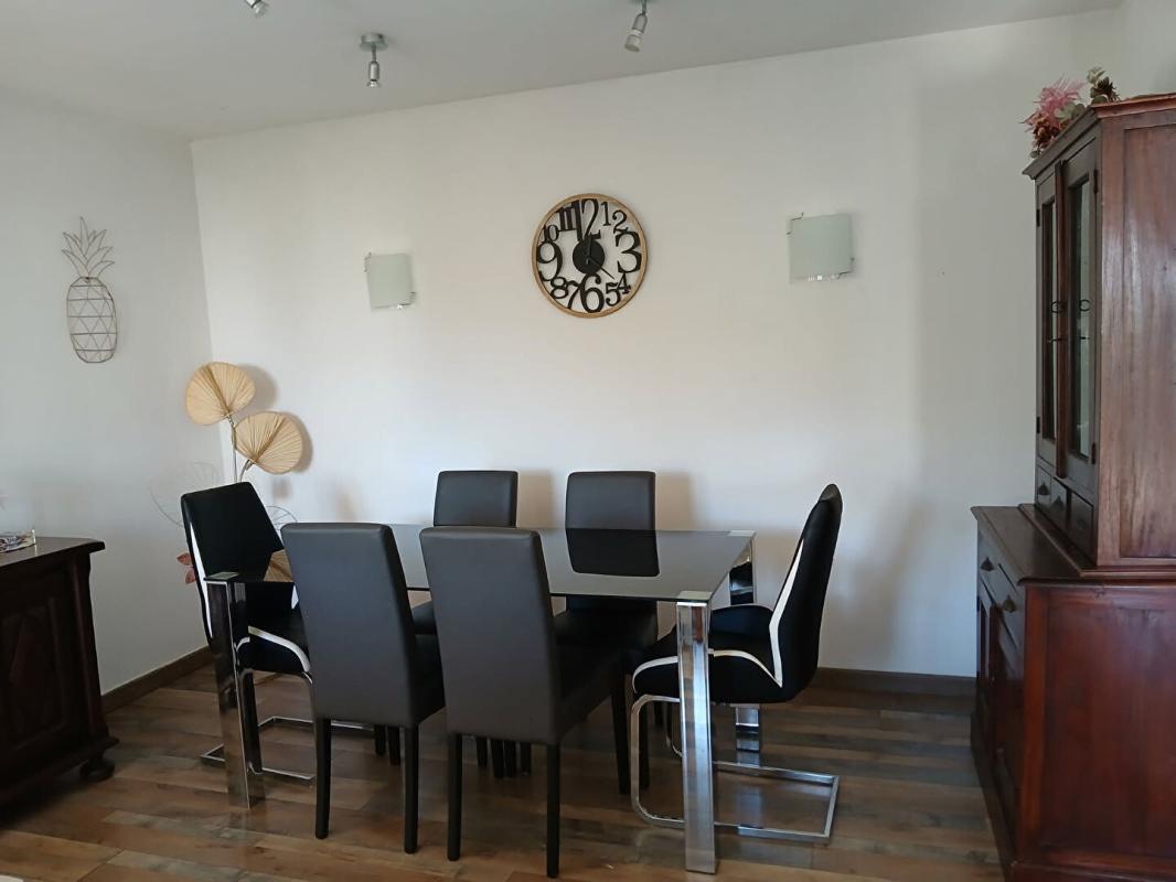 3 bedroom maison in La Palme, Aude, France