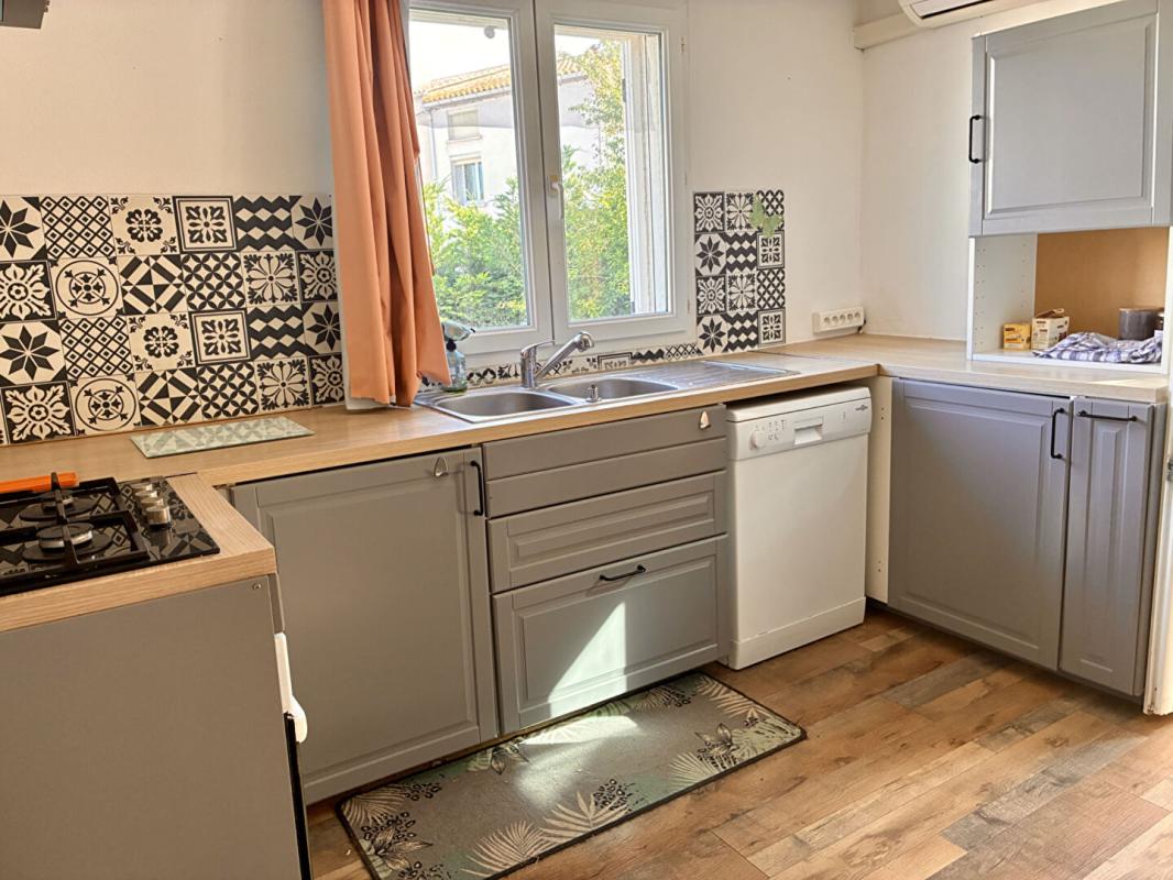 3 bedroom maison in La Palme, Aude, France