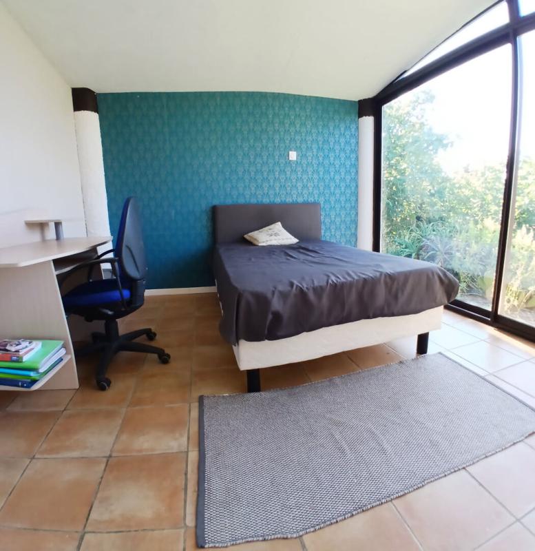 3 bedroom maison in La Palme, Aude, France