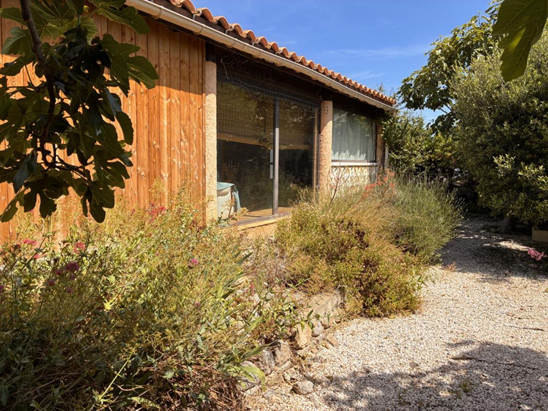 3 bedroom maison in La Palme, Aude, France