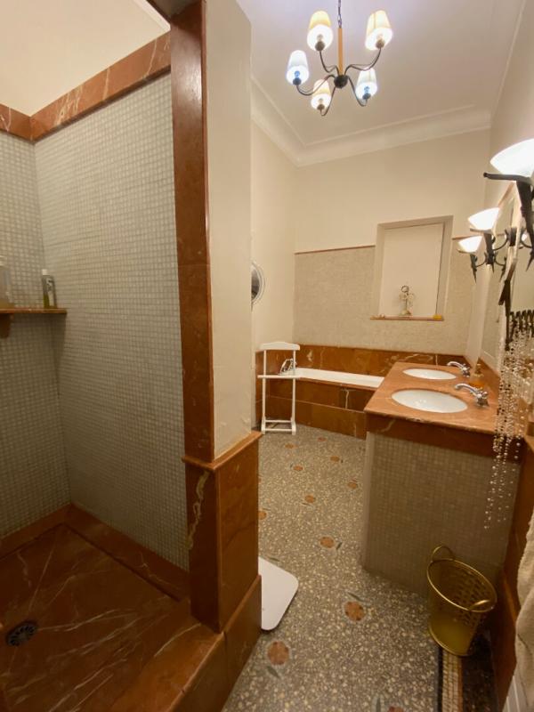 4 bedroom appartement bourgeois in Carcassonne, Aude, France
