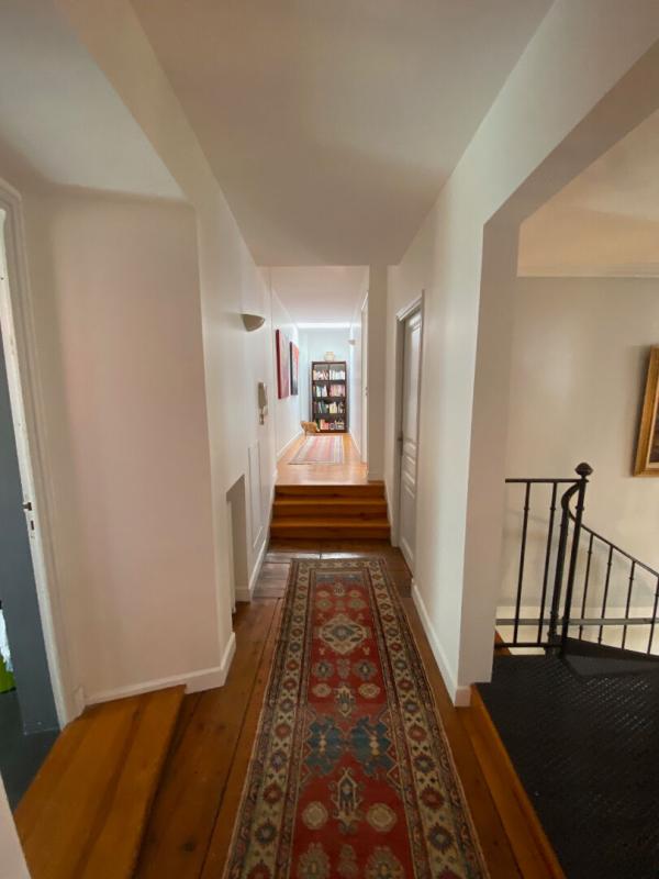 4 bedroom appartement bourgeois in Carcassonne, Aude, France