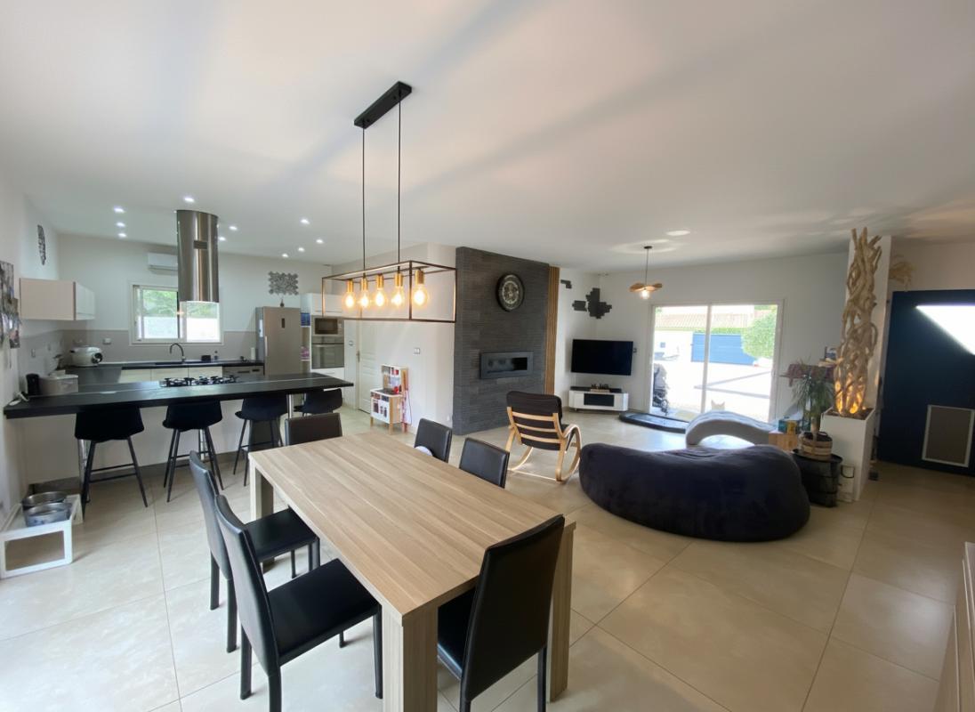 3 bedroom villa in Carcassonne, Aude, France