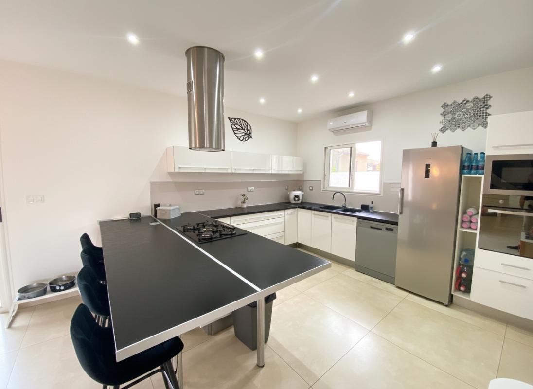 3 bedroom villa in Carcassonne, Aude, France