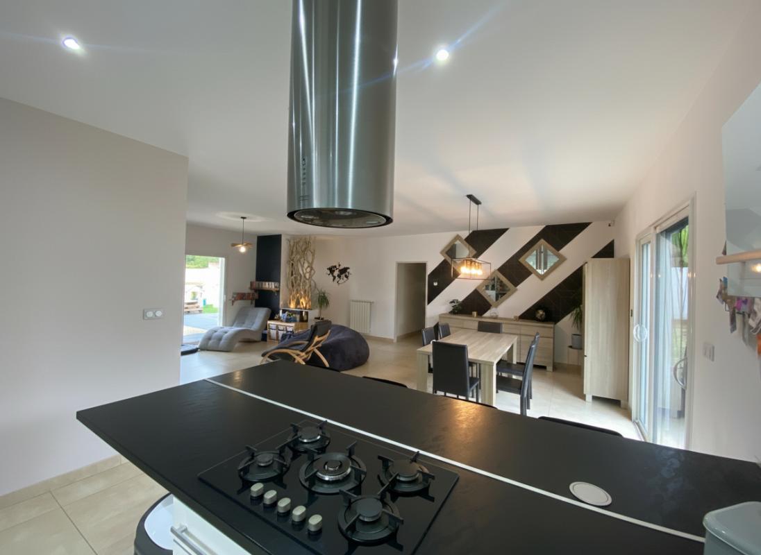 3 bedroom villa in Carcassonne, Aude, France