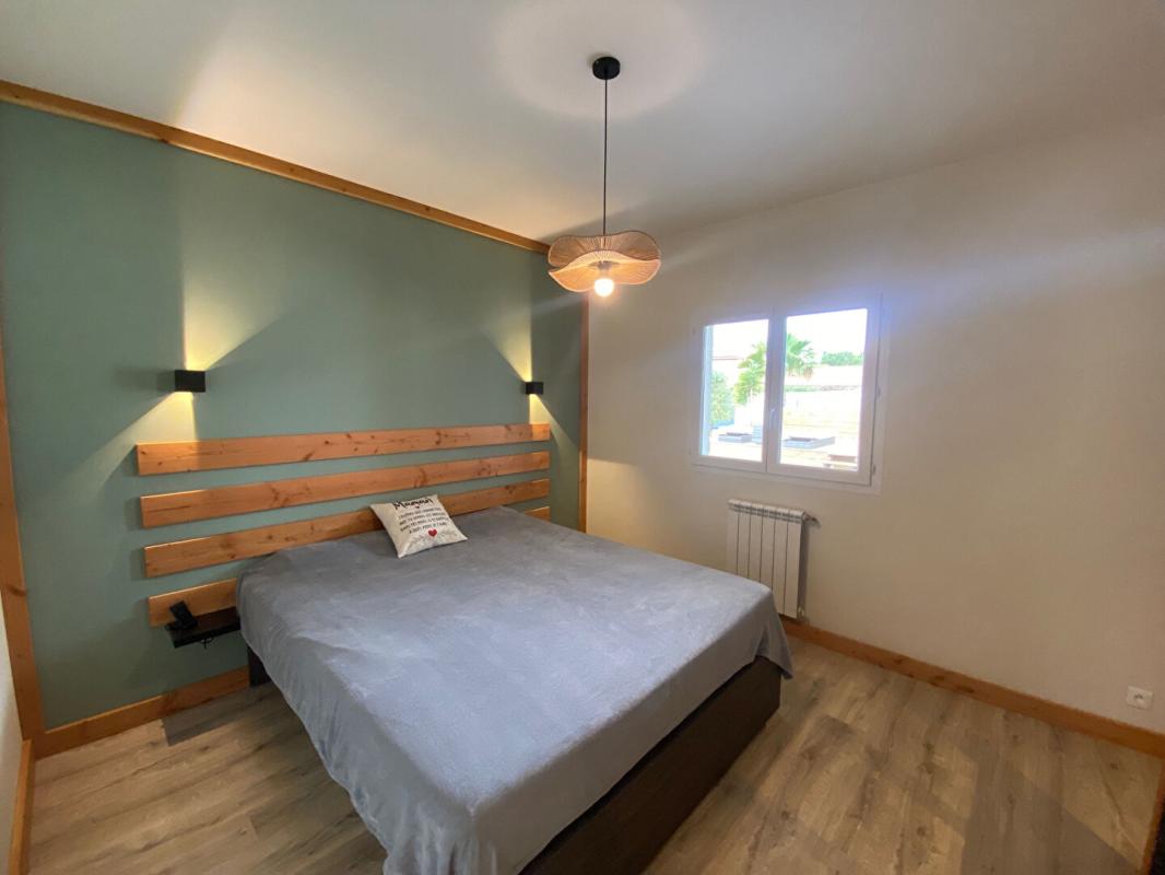 3 bedroom villa in Carcassonne, Aude, France
