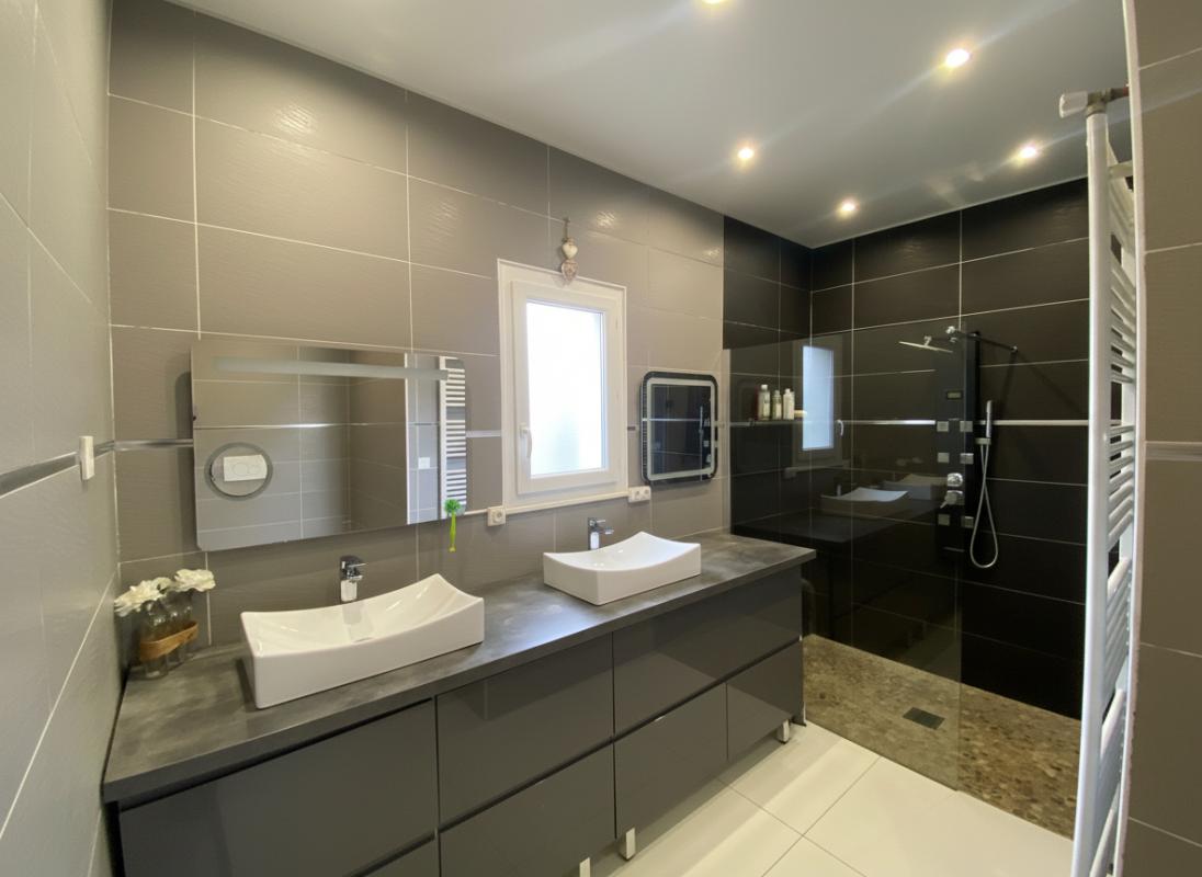 3 bedroom villa in Carcassonne, Aude, France