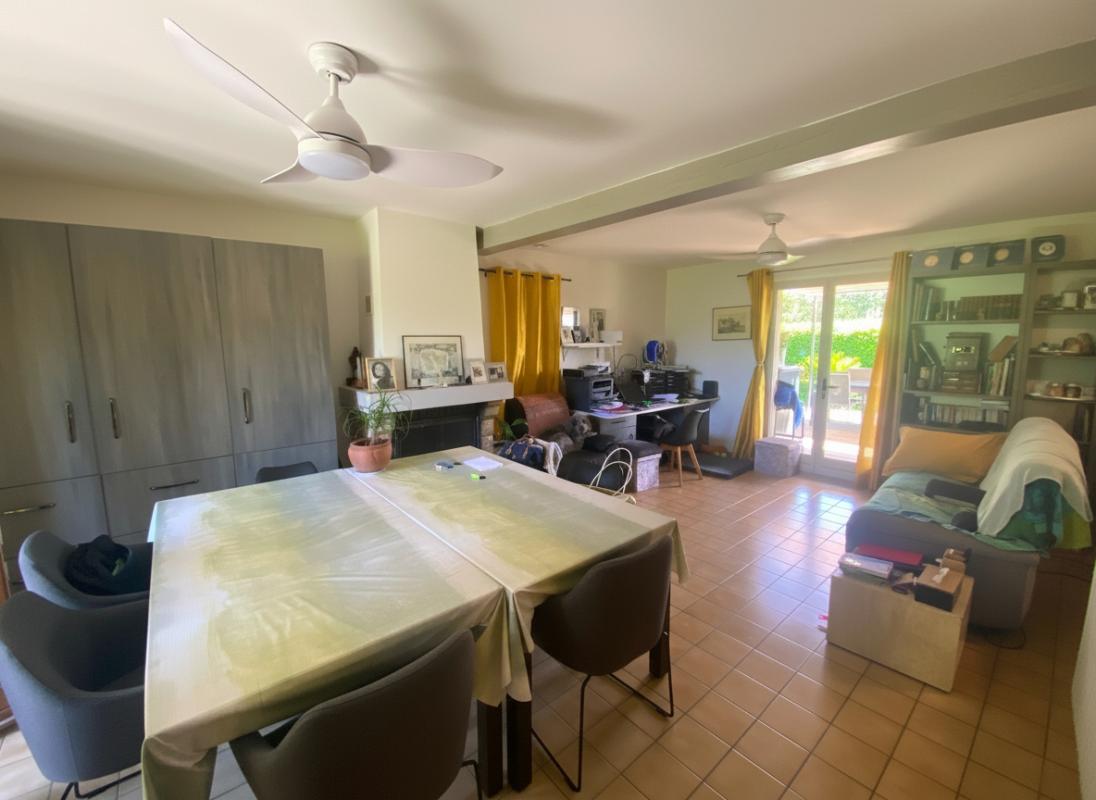 6 bedroom propriete in Carcassonne, Aude, France