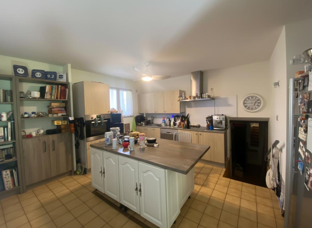 6 bedroom propriete in Carcassonne, Aude, France