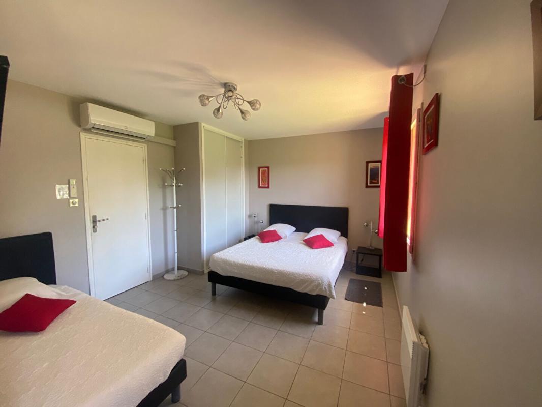 6 bedroom propriete in Carcassonne, Aude, France