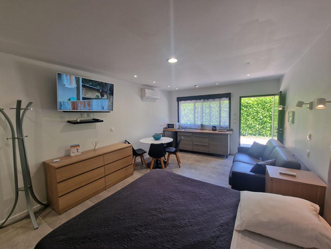 6 bedroom propriete in Carcassonne, Aude, France