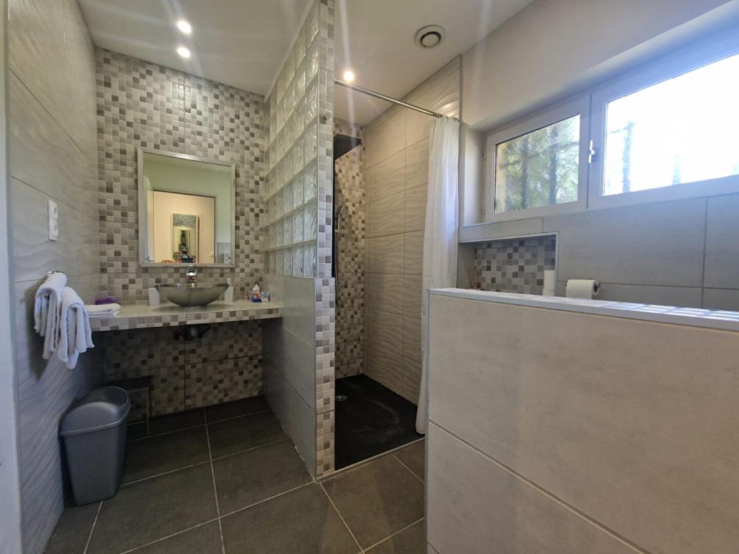 6 bedroom propriete in Carcassonne, Aude, France