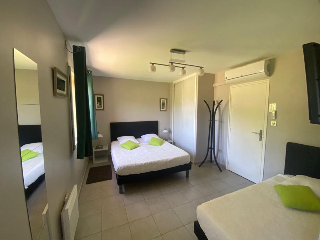 6 bedroom propriete in Carcassonne, Aude, France