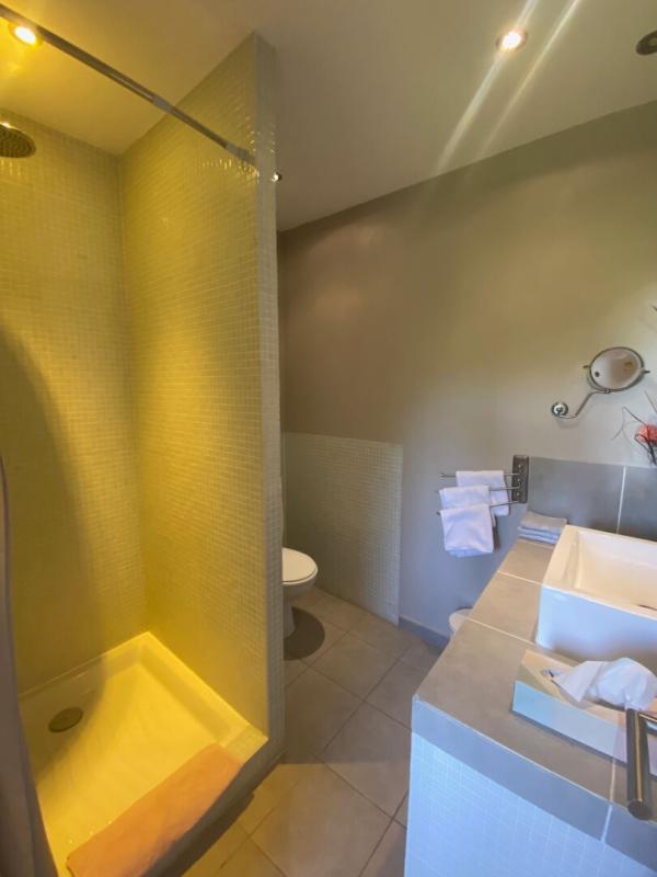 6 bedroom propriete in Carcassonne, Aude, France