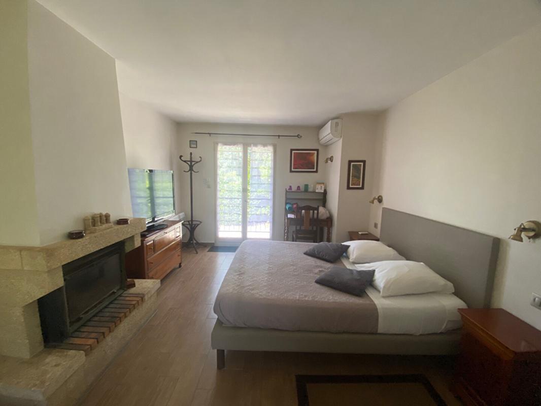 6 bedroom propriete in Carcassonne, Aude, France