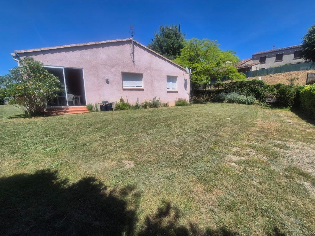 4 bedroom villa in Castelnaudary, Aude, France