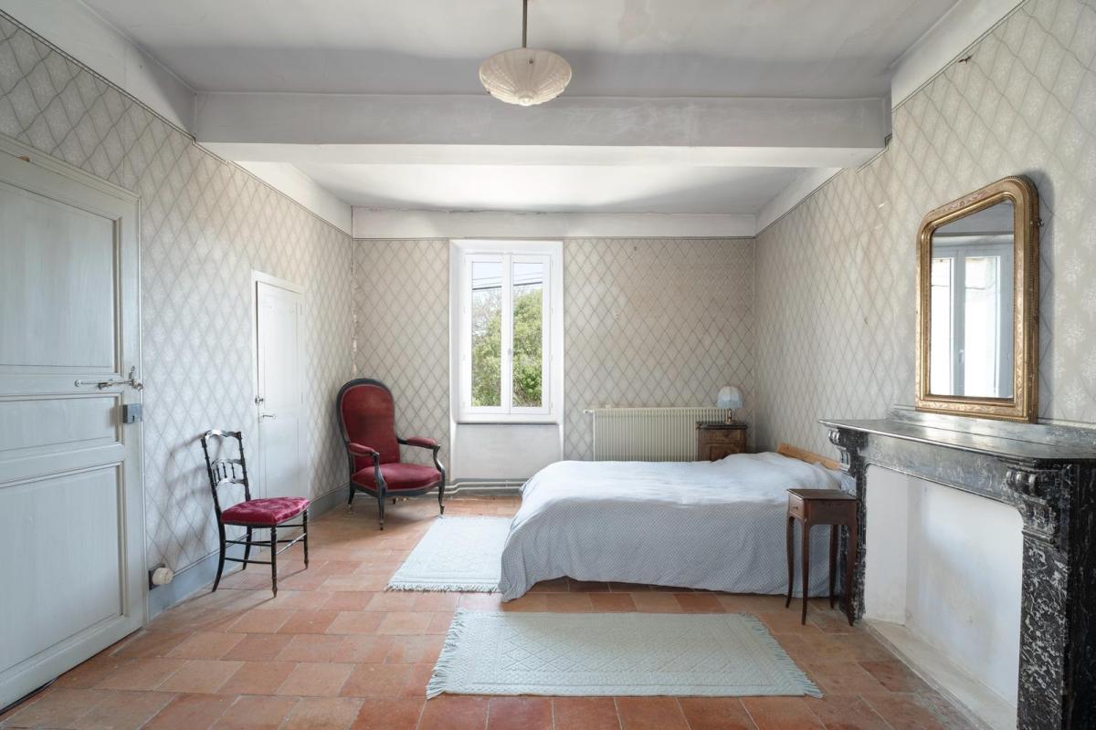 3 bedroom propriete in Laure Minervois, Aude, France