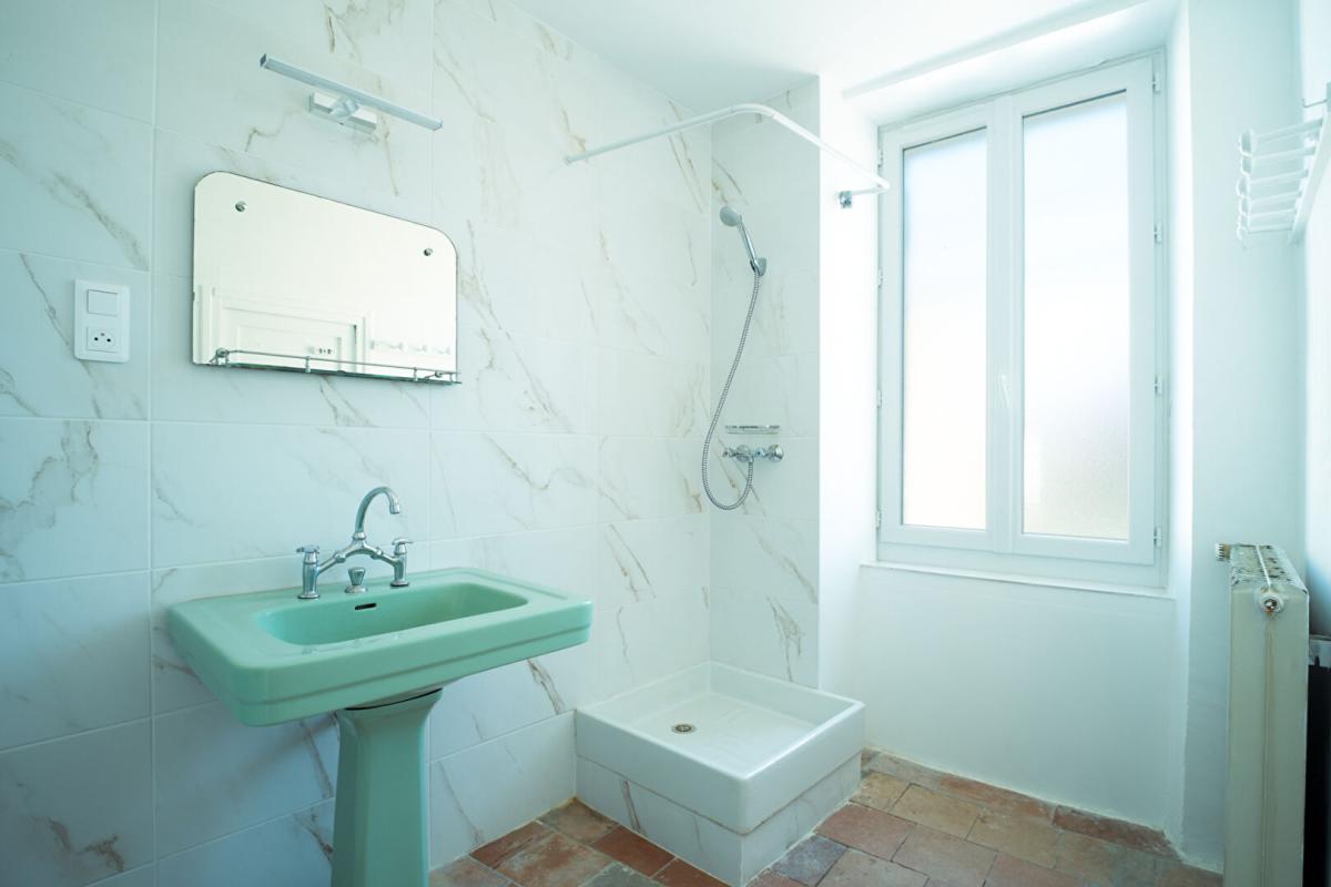3 bedroom propriete in Laure Minervois, Aude, France