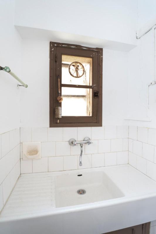 3 bedroom propriete in Laure Minervois, Aude, France
