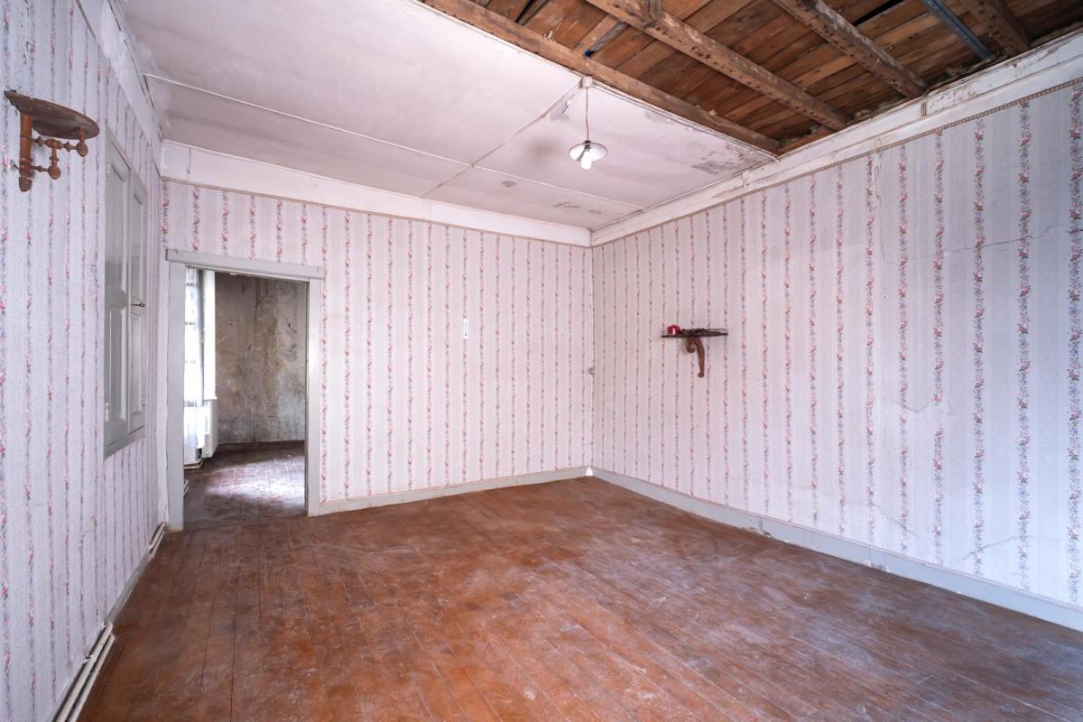 3 bedroom propriete in Laure Minervois, Aude, France