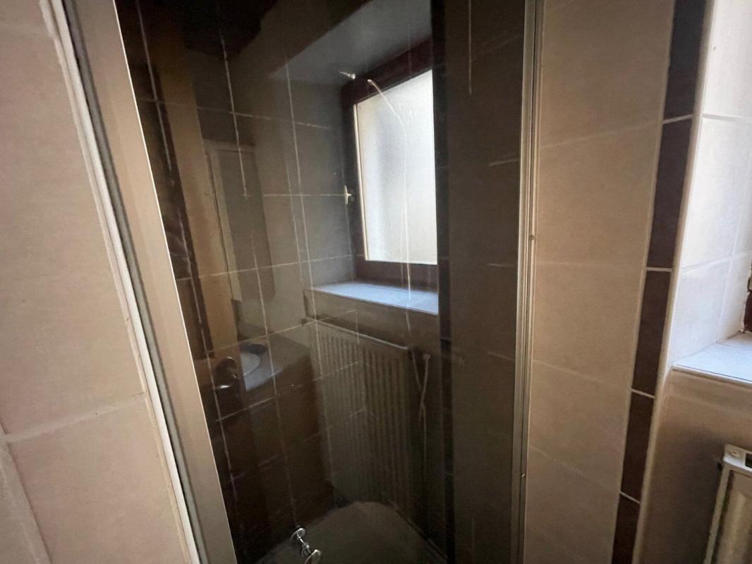 2 bedroom maison de village in Perpezac Le Blanc, Corrèze, France