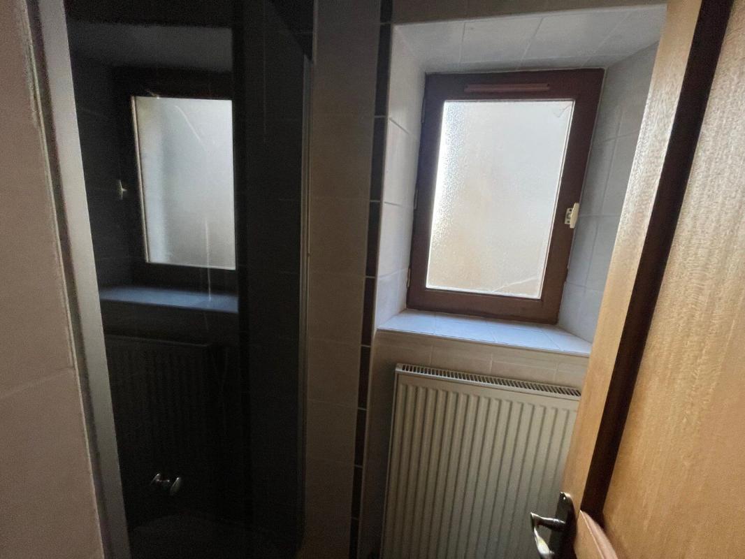 2 bedroom maison de village in Perpezac Le Blanc, Corrèze, France