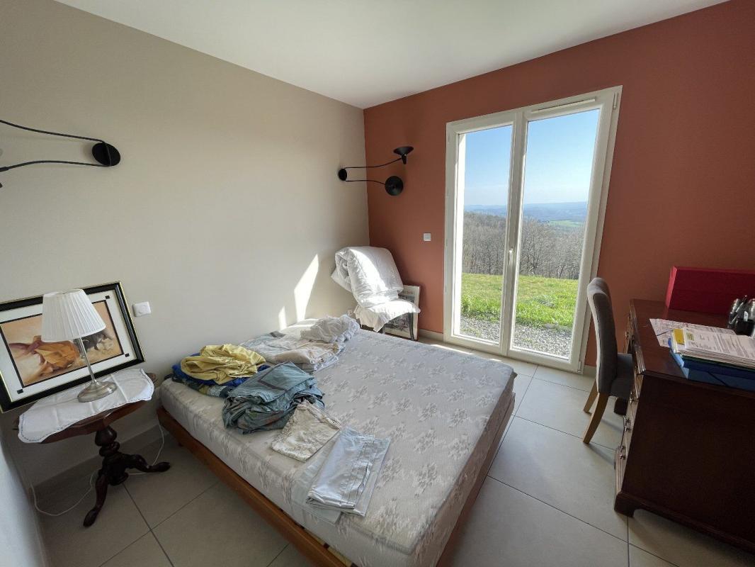 3 bedroom maison neuve in Lascaux, Corrèze, France