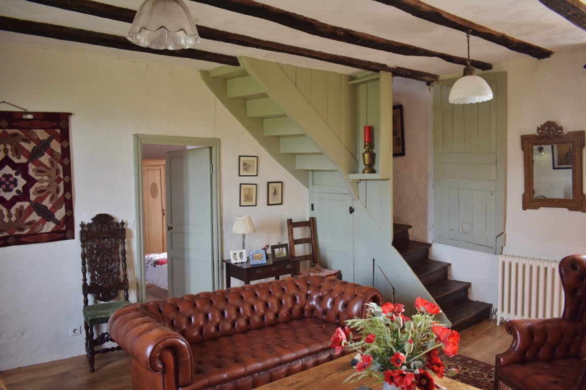 6 bedroom propriete in Gourdon, Lot, France