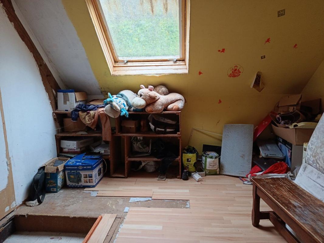 1 bedroom maison in Coubjours, Dordogne, France