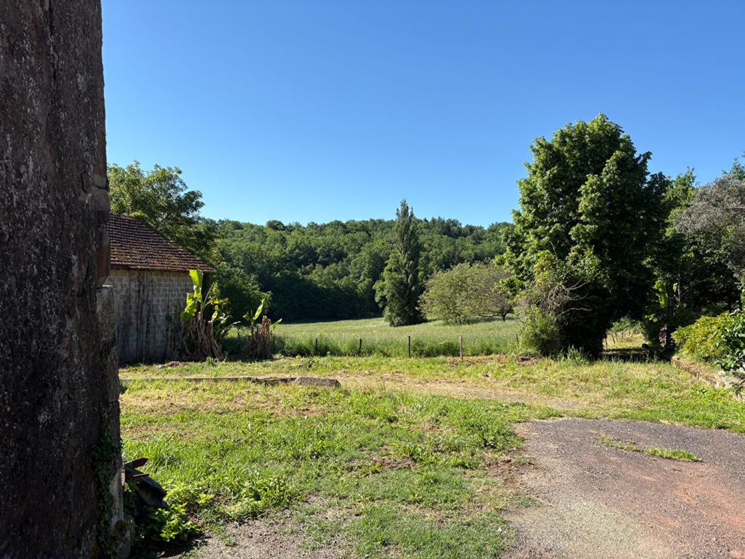 3 bedroom maison in Rosiers-de-juillac, Corrèze, France