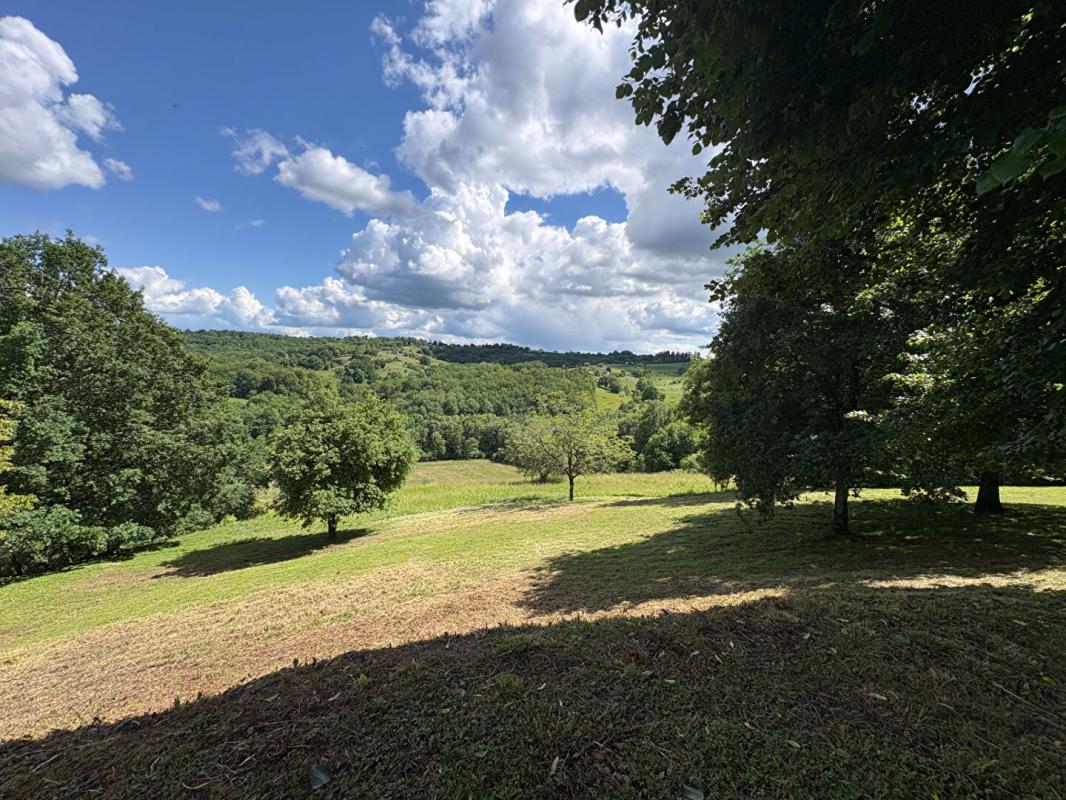 4 bedroom propriete in Yssandon, Corrèze, France