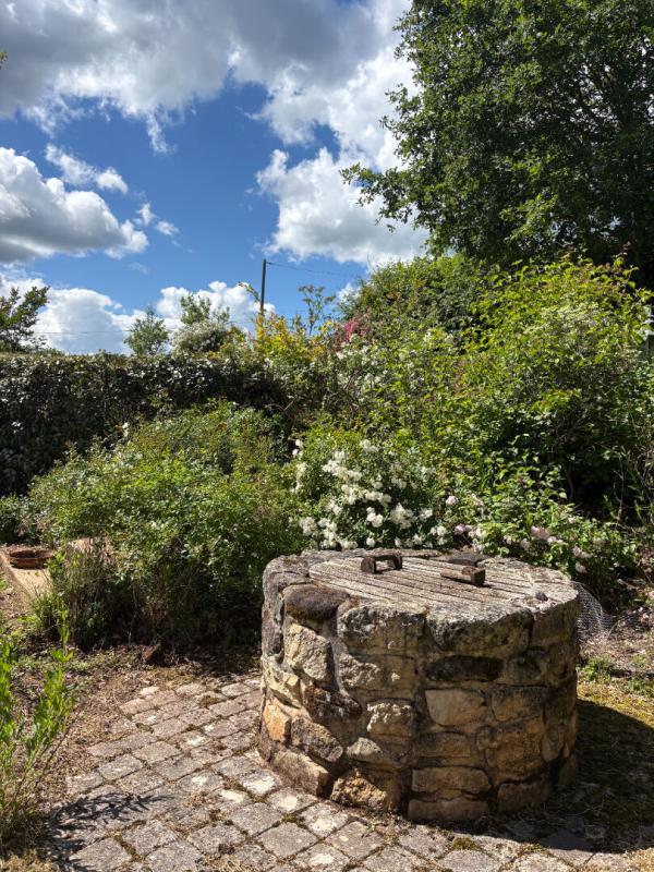 4 bedroom propriete in Yssandon, Corrèze, France