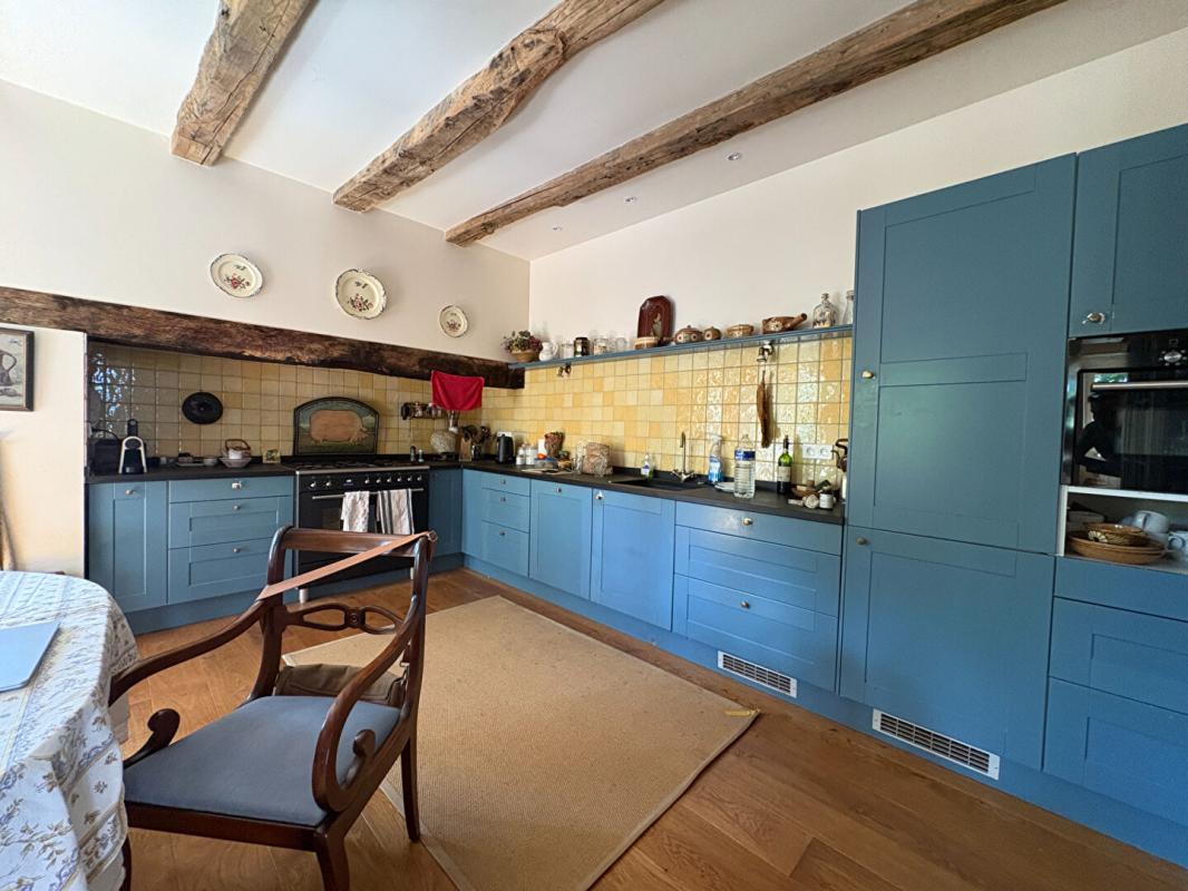 4 bedroom propriete in Yssandon, Corrèze, France
