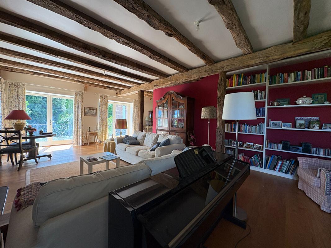 4 bedroom propriete in Yssandon, Corrèze, France
