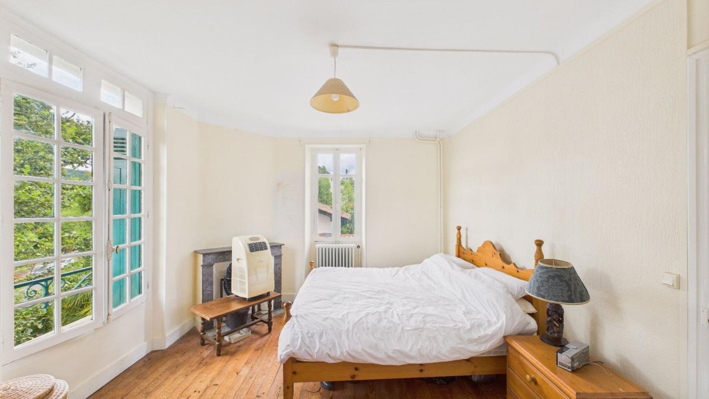 5 bedroom maison in Cambo Les Bains, Pyrénées-Atlantiques, France